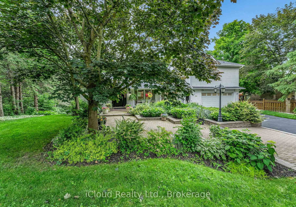 44-rodcliff-road-new-tecumseth-ontario-n12164390