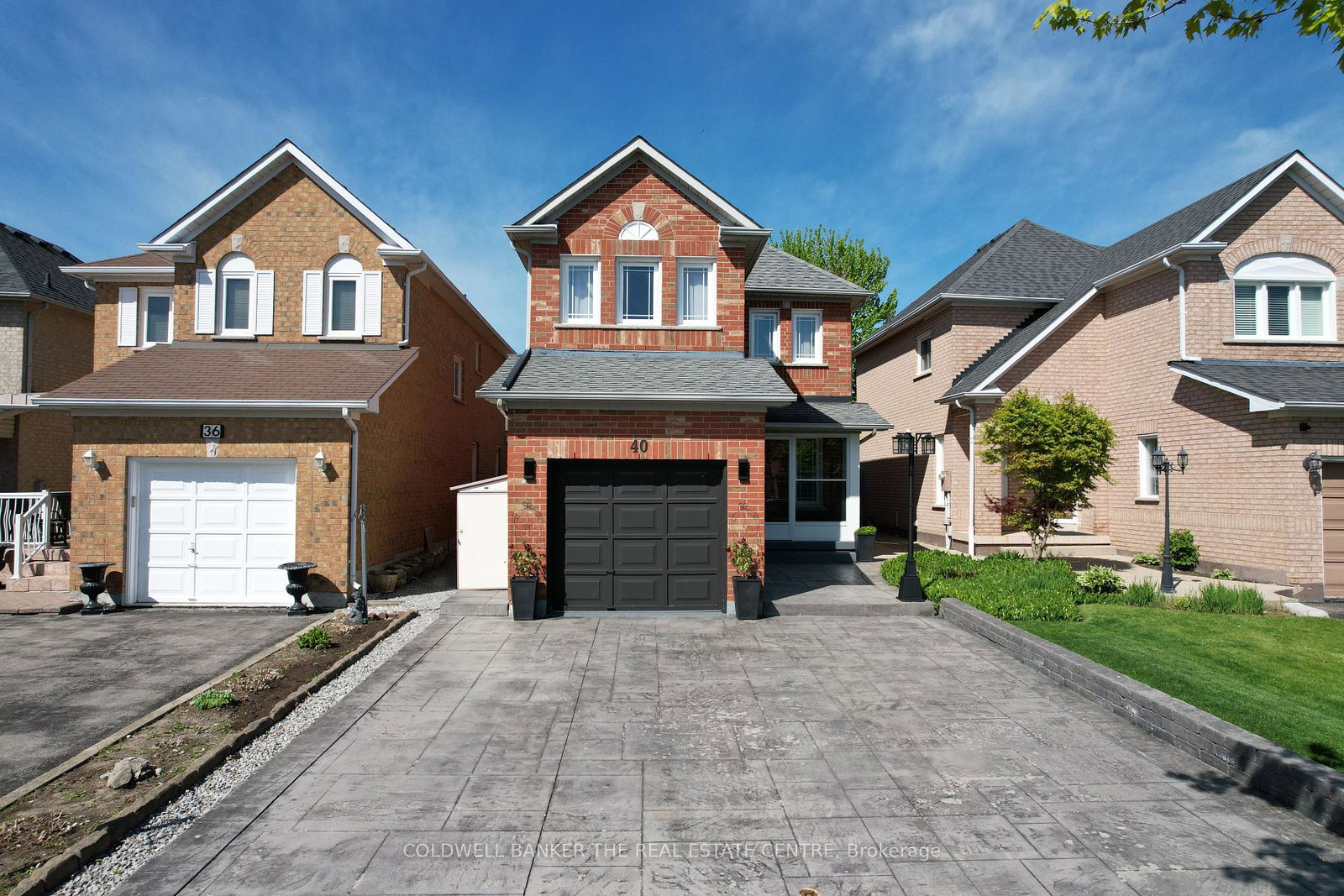 40-whitefaulds-road-vaughan-ontario-n12164406