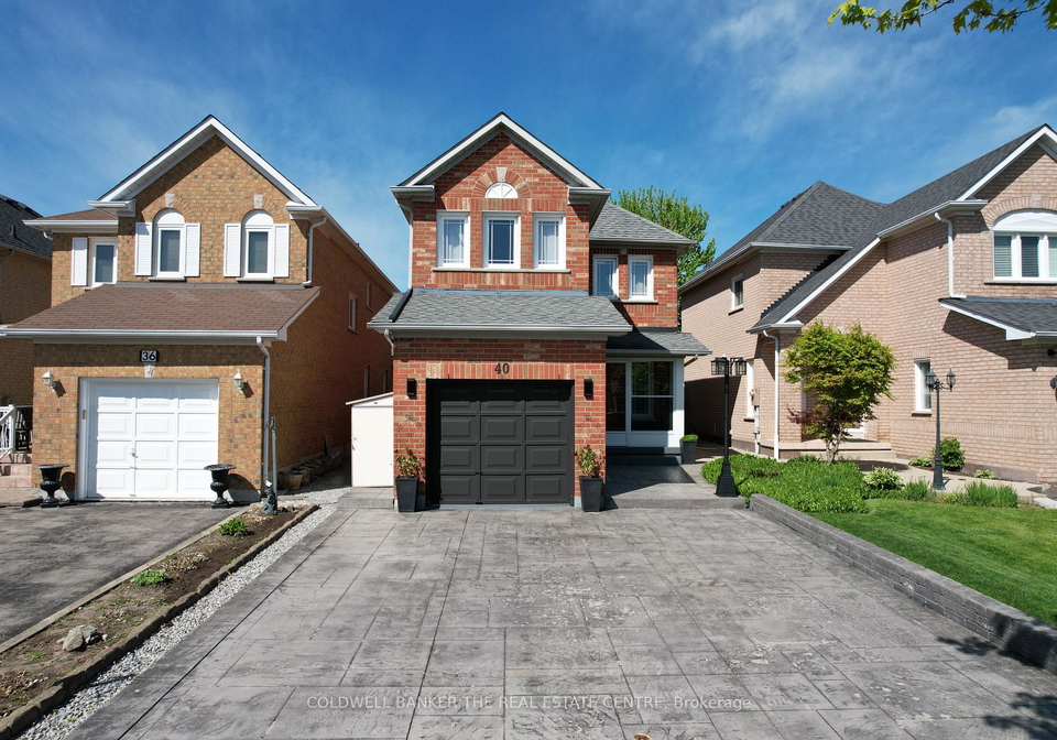 40-whitefaulds-road-vaughan-ontario-n12164406