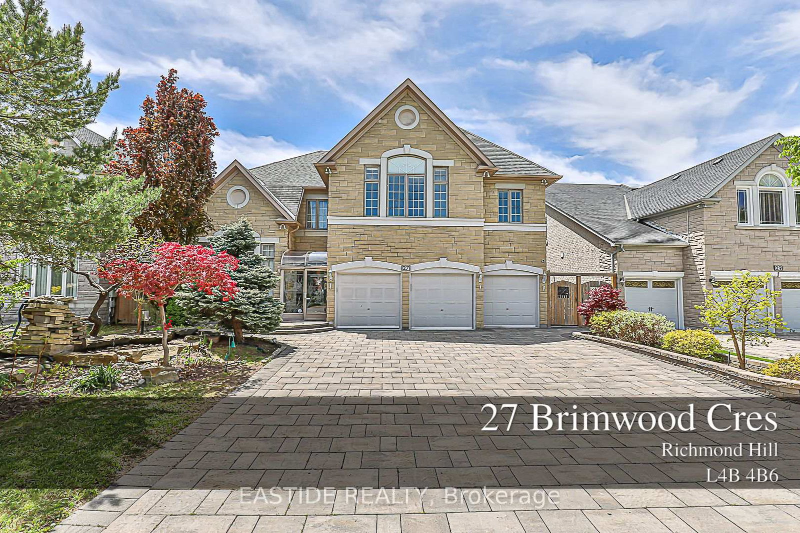 27-brimwood-crescent-richmond-hill-ontario-n12164458