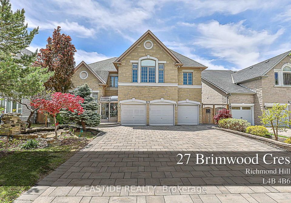 27-brimwood-crescent-richmond-hill-ontario-n12164458