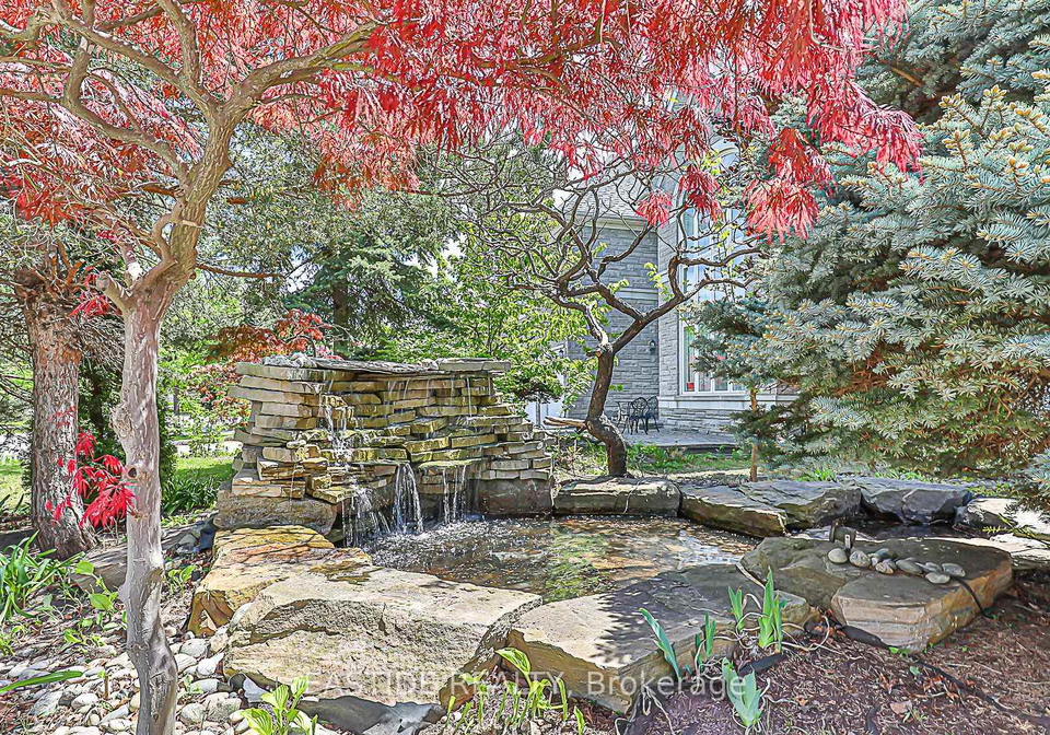 27-brimwood-crescent-richmond-hill-ontario-n12164458