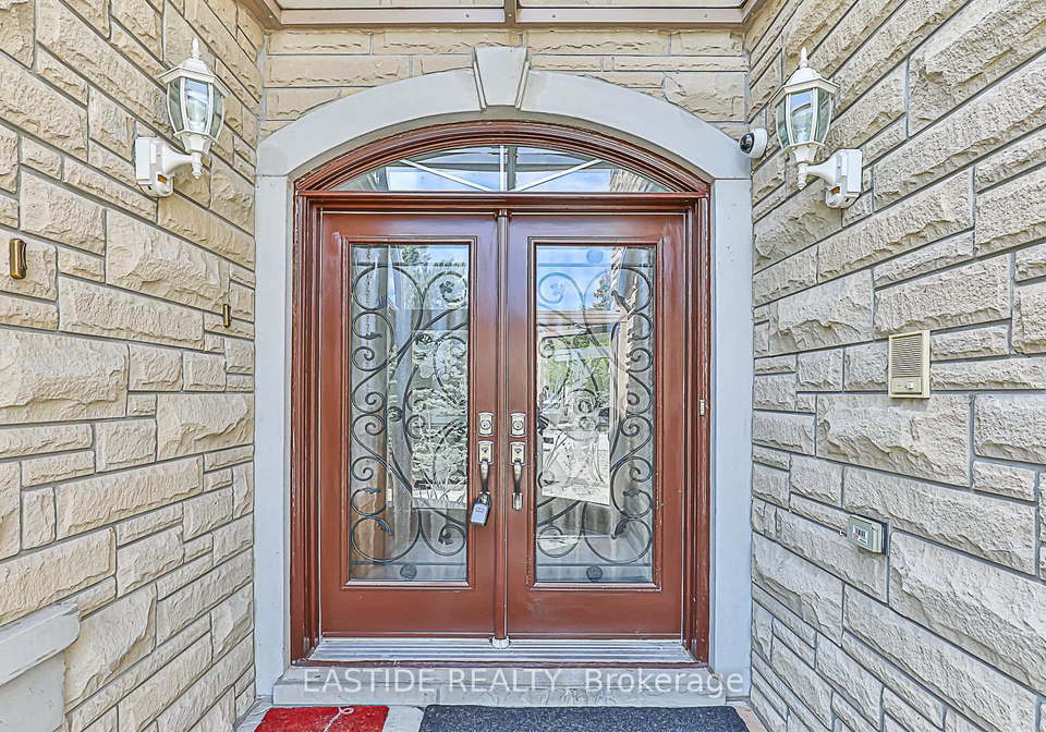 27-brimwood-crescent-richmond-hill-ontario-n12164458