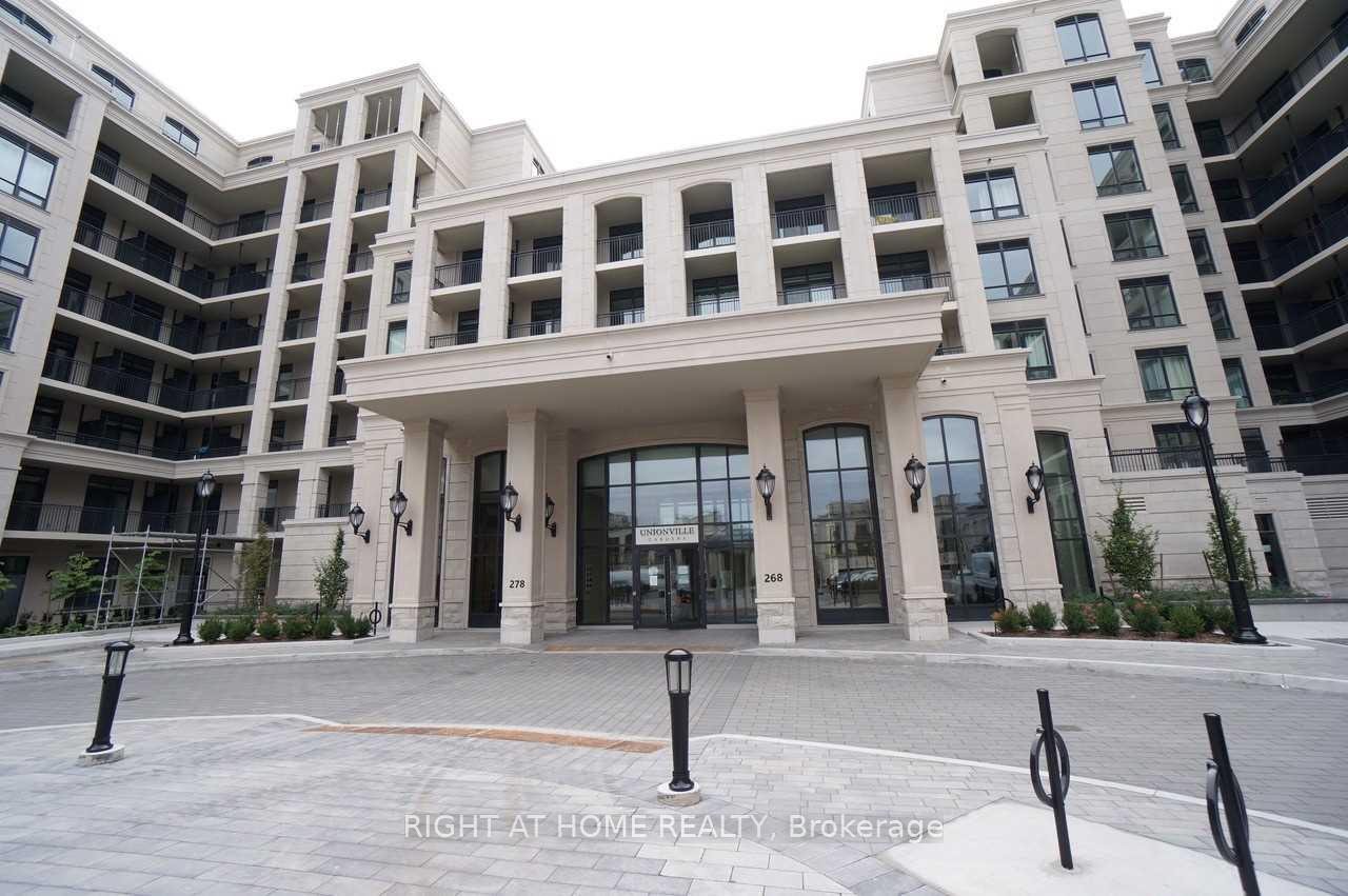 278-buchanan-drive-markham-ontario-n12164463