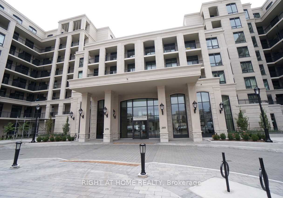 278-buchanan-drive-markham-ontario-n12164463