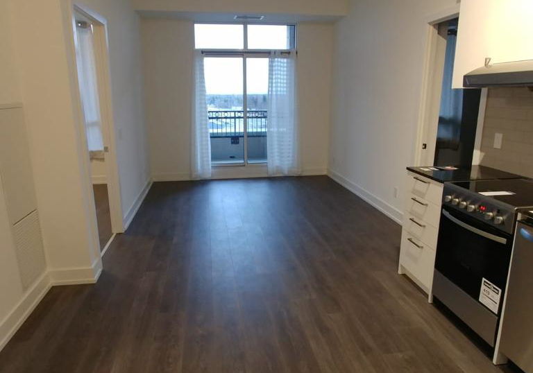 278-buchanan-drive-markham-ontario-n12164463