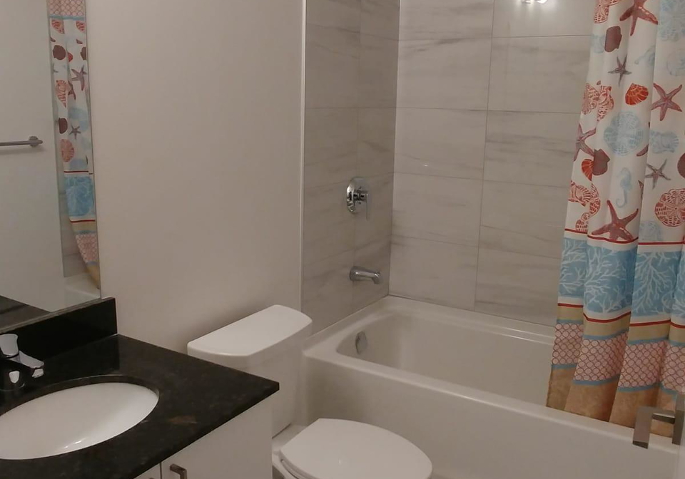 278-buchanan-drive-markham-ontario-n12164463