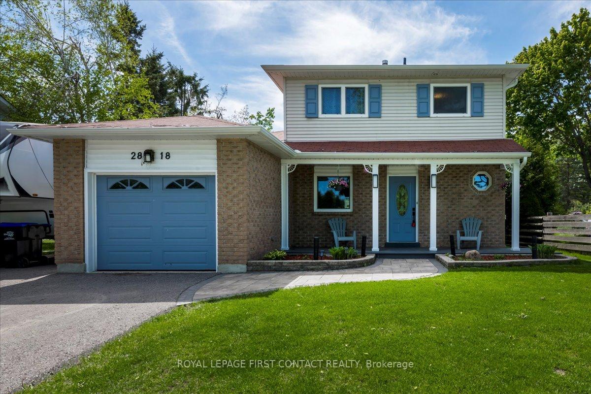 2818-dempster-avenue-innisfil-ontario-n12164486
