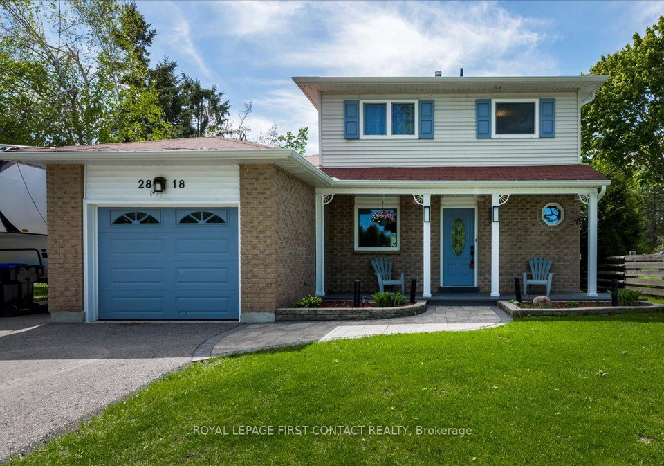 2818-dempster-avenue-innisfil-ontario-n12164486