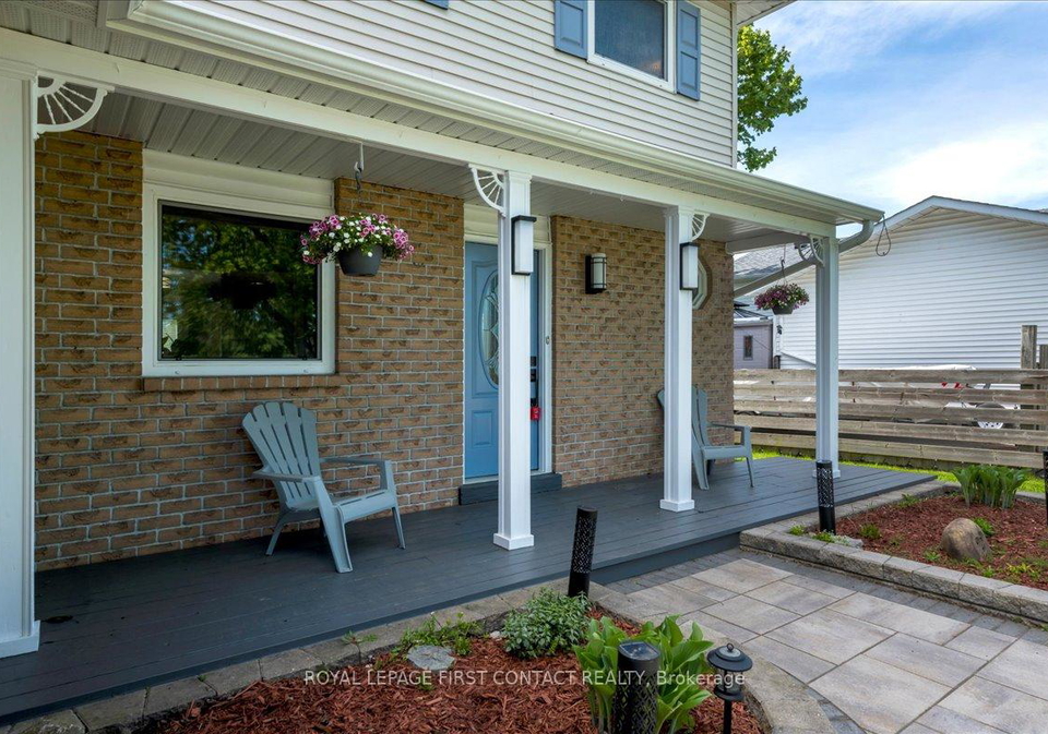 2818-dempster-avenue-innisfil-ontario-n12164486