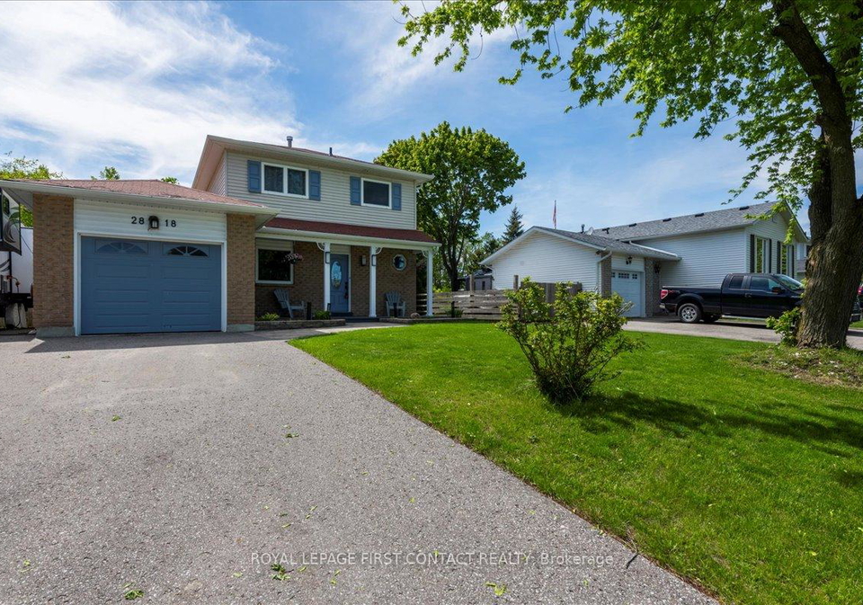 2818-dempster-avenue-innisfil-ontario-n12164486