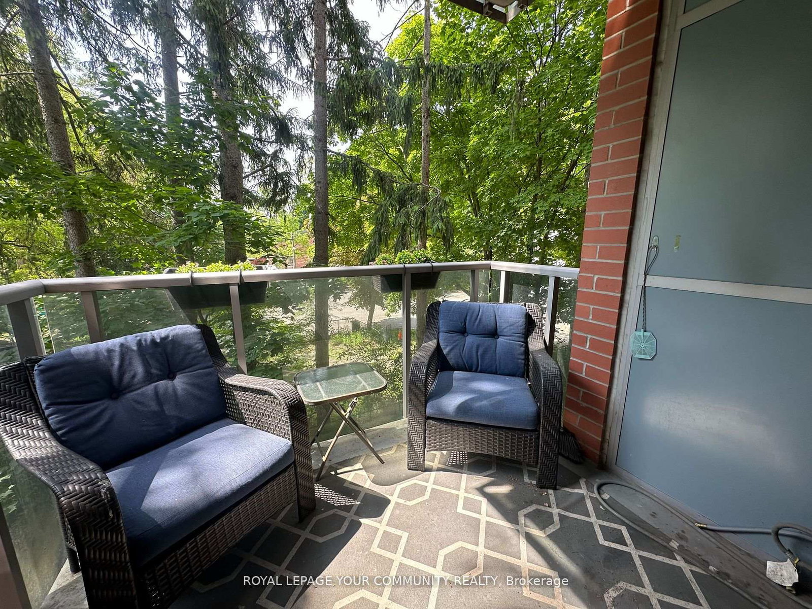 8302-islington-avenue-vaughan-ontario-n12164494