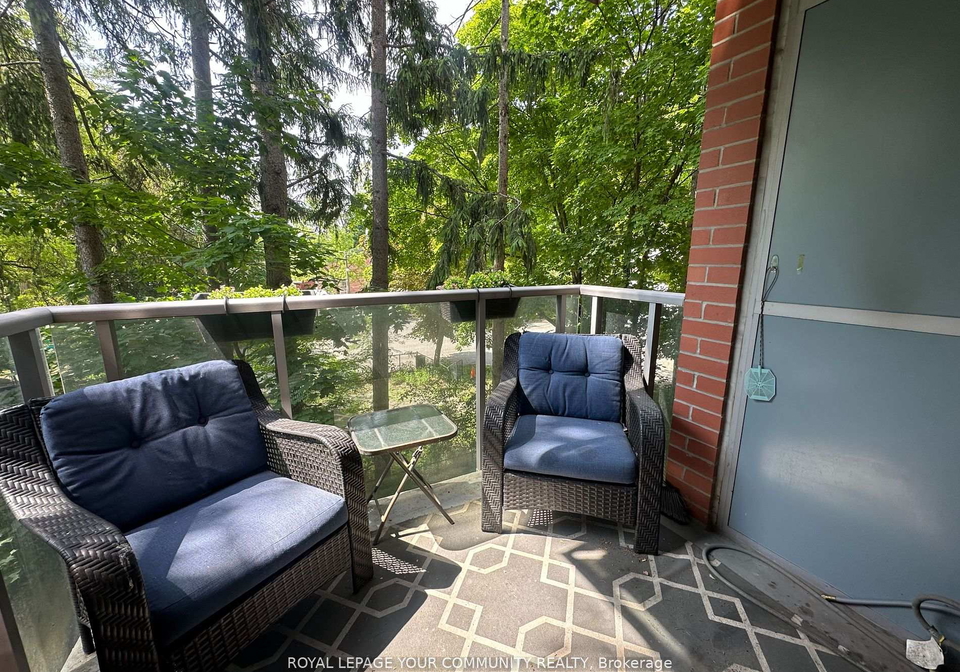 8302-islington-avenue-vaughan-ontario-n12164494