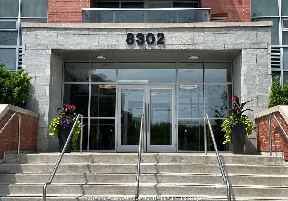 8302-islington-avenue-vaughan-ontario-n12164494