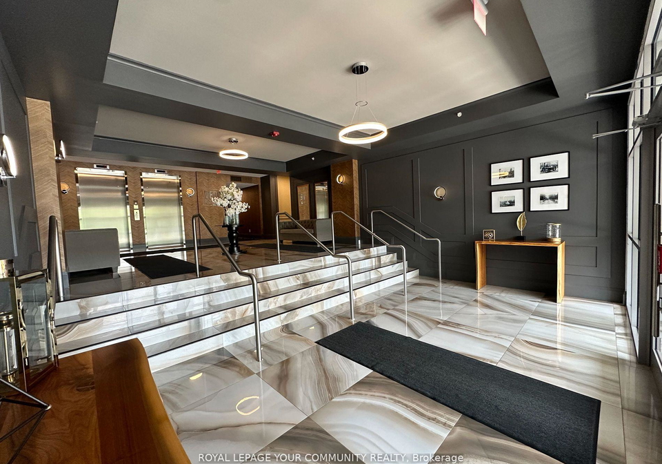 8302-islington-avenue-vaughan-ontario-n12164494