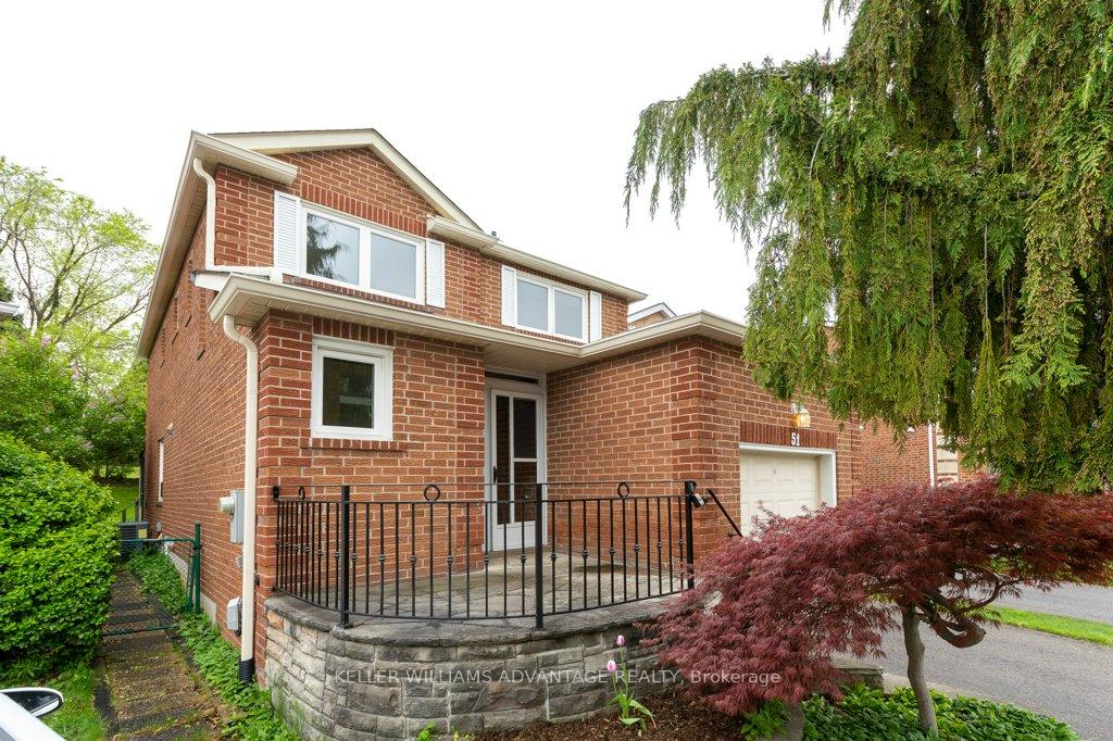 51-winding-lane-vaughan-ontario-n12164496
