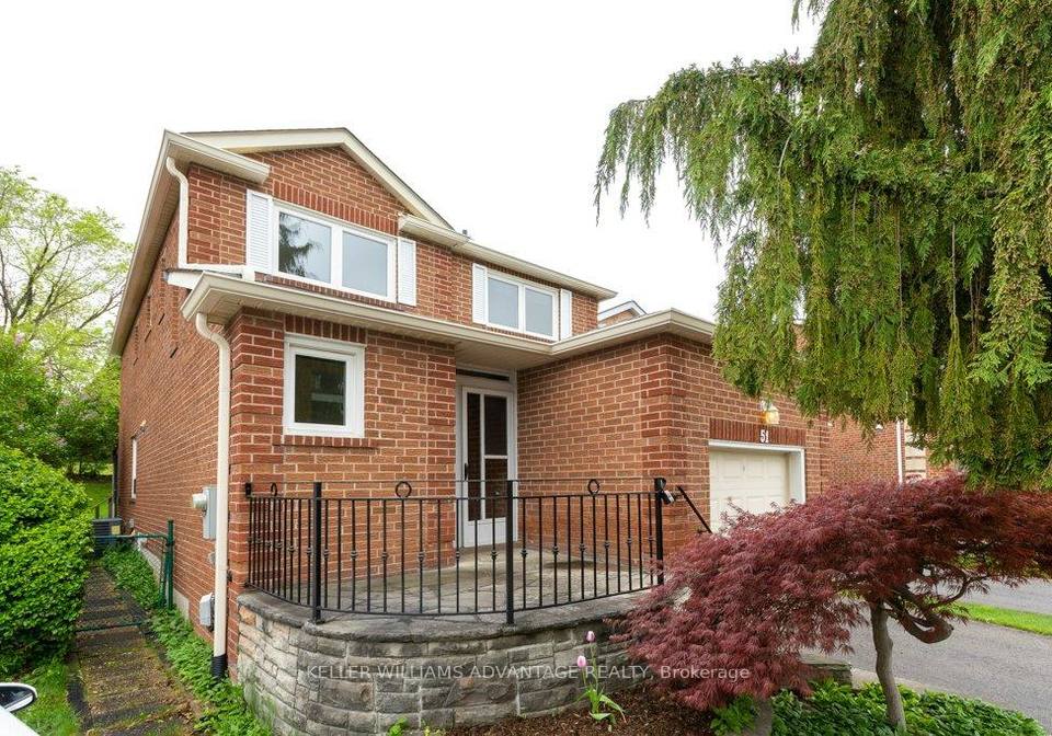 51-winding-lane-vaughan-ontario-n12164496