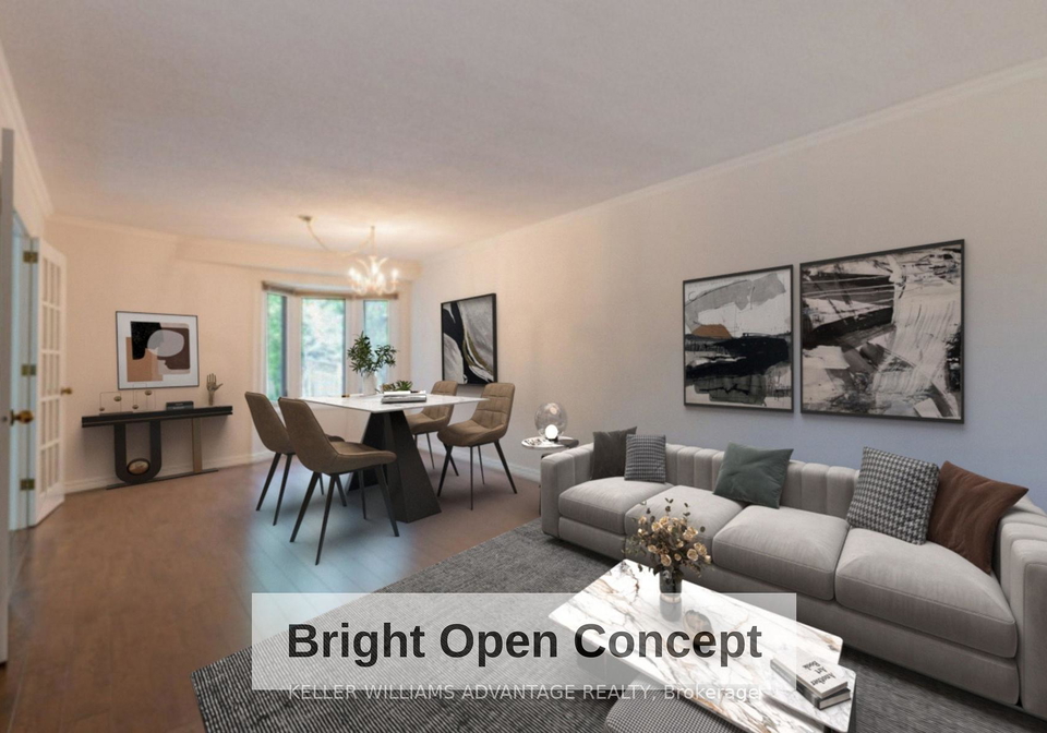 51-winding-lane-vaughan-ontario-n12164496