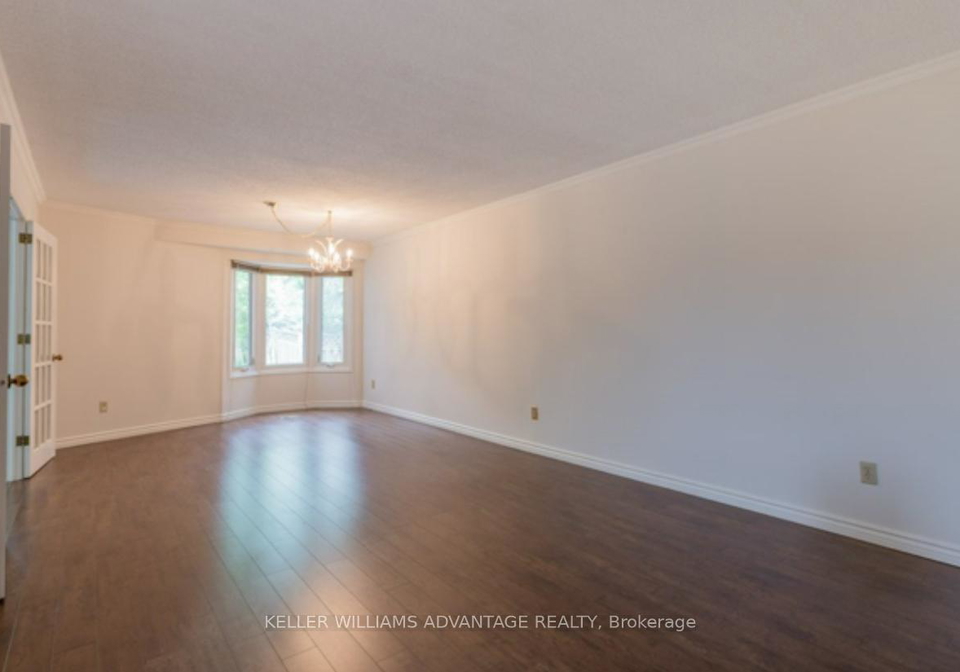 51-winding-lane-vaughan-ontario-n12164496