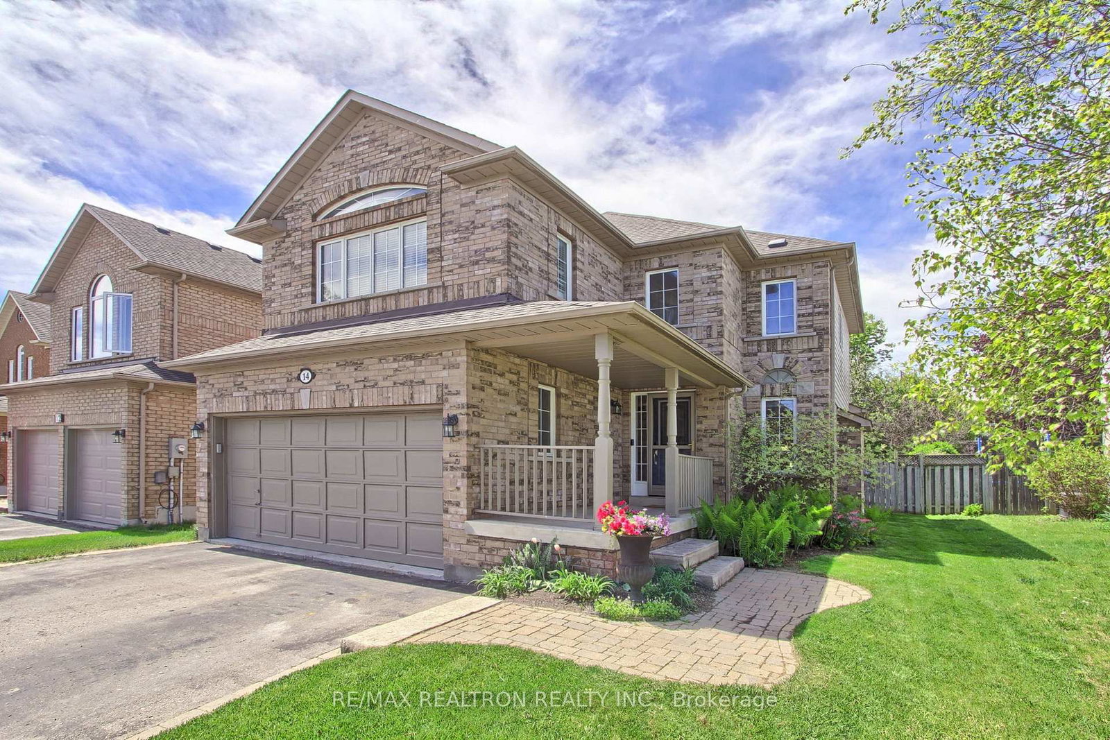 14-burnaby-drive-georgina-ontario-n12164505