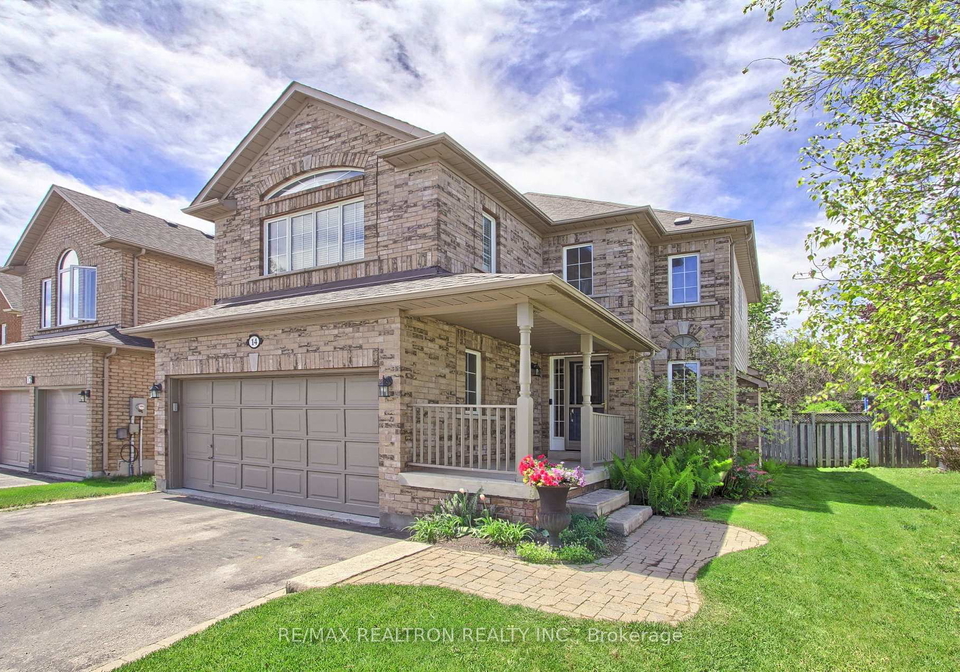 14-burnaby-drive-georgina-ontario-n12164505
