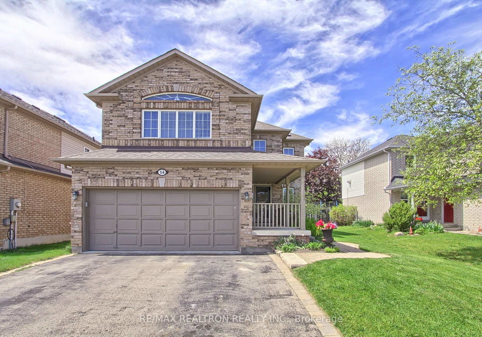 14-burnaby-drive-georgina-ontario-n12164505