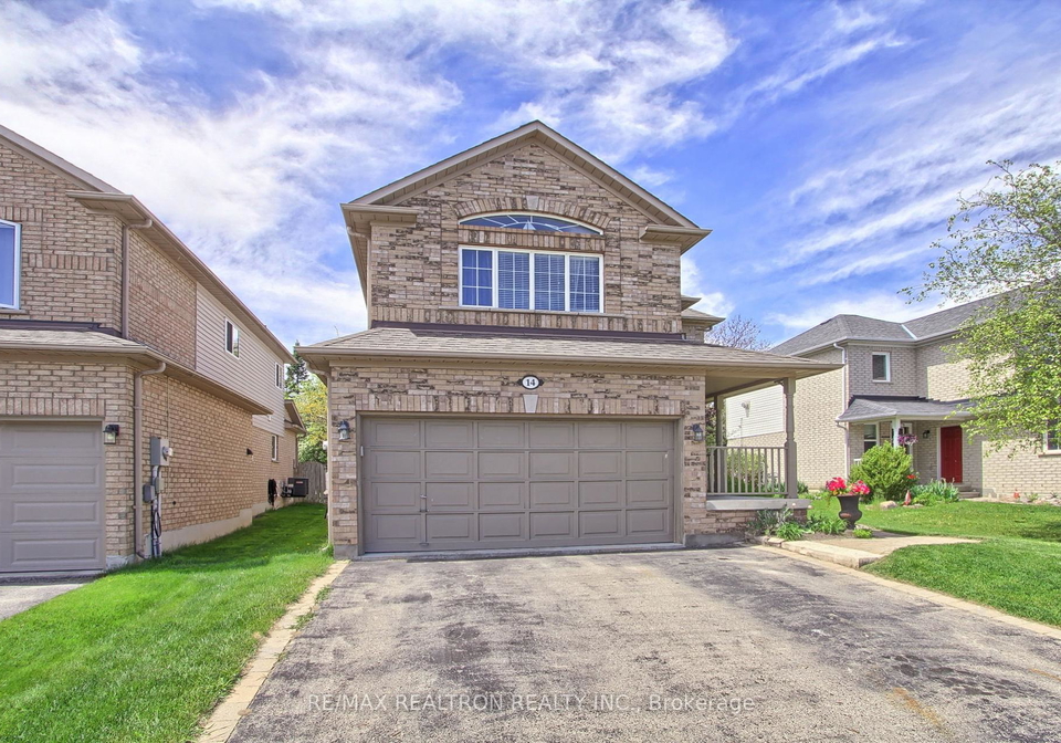 14-burnaby-drive-georgina-ontario-n12164505