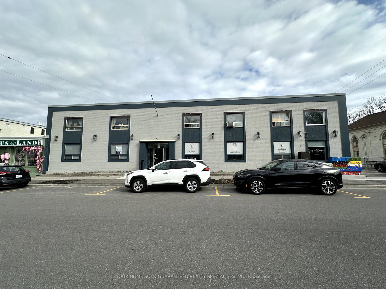 10-mosley-street-aurora-ontario-n12164551