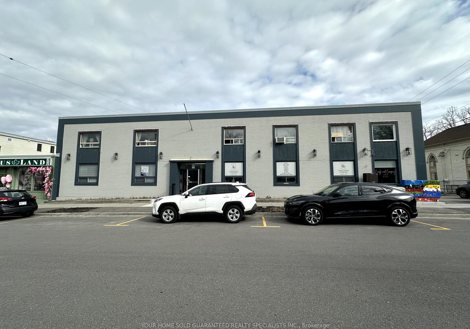 10-mosley-street-aurora-ontario-n12164551