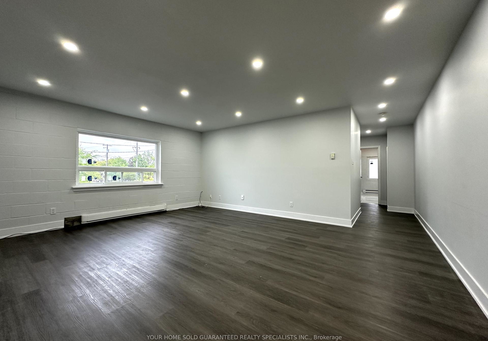 10-mosley-street-aurora-ontario-n12164551