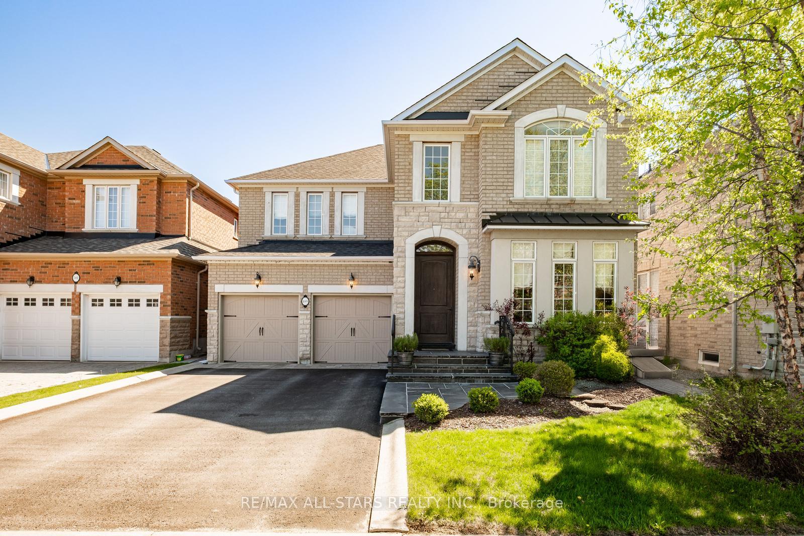 499-roy-rainey-avenue-markham-ontario-n12164608