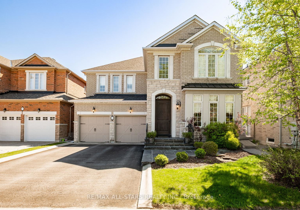 499-roy-rainey-avenue-markham-ontario-n12164608