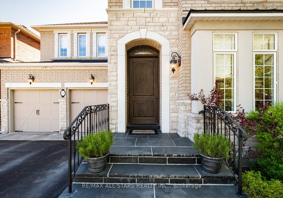 499-roy-rainey-avenue-markham-ontario-n12164608