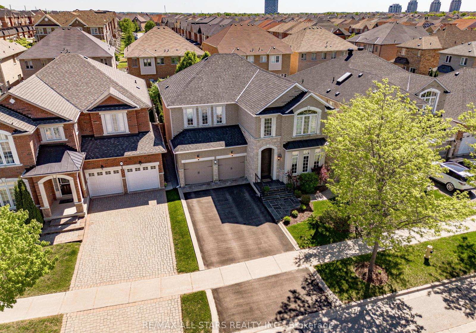 499-roy-rainey-avenue-markham-ontario-n12164608