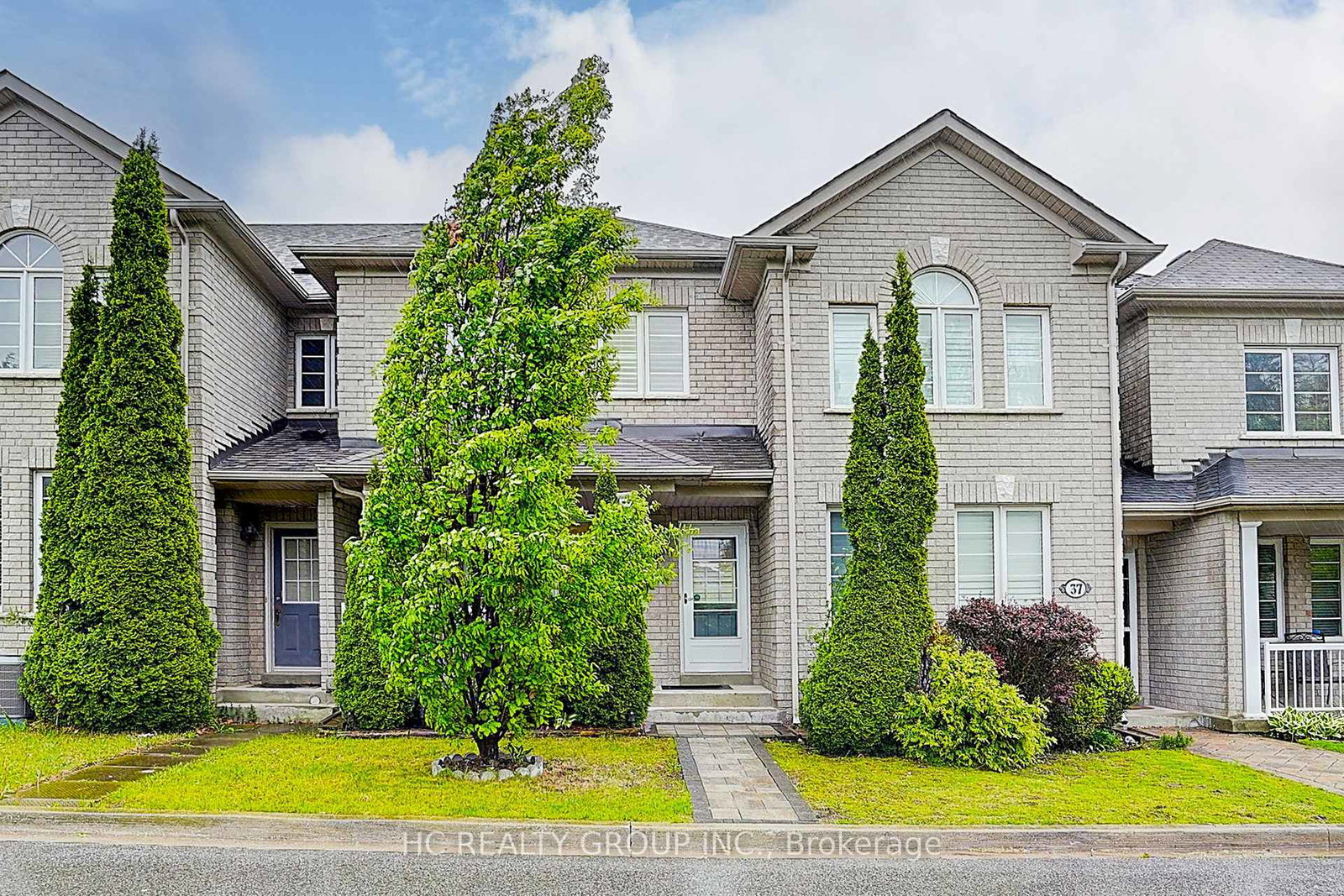 35-olivia-drive-markham-ontario-n12164659