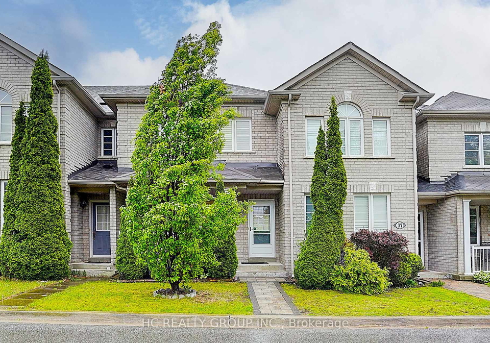 35-olivia-drive-markham-ontario-n12164659
