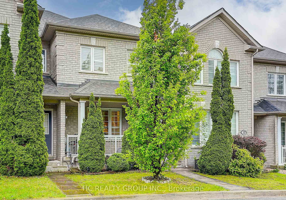35-olivia-drive-markham-ontario-n12164659