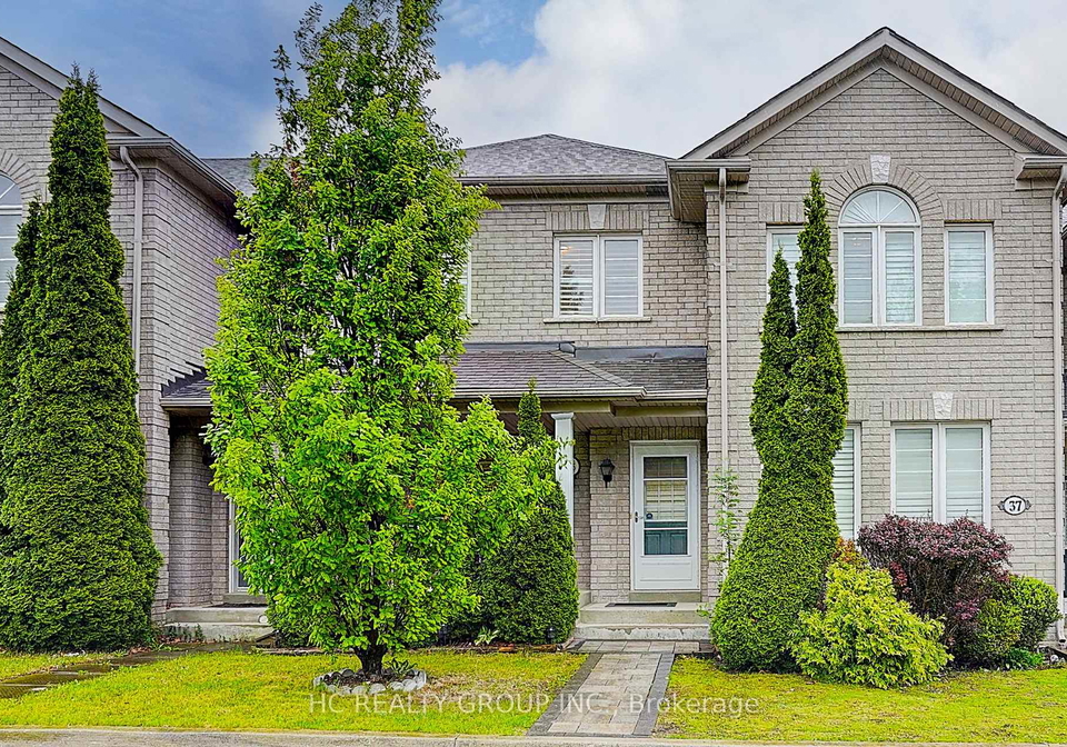 35-olivia-drive-markham-ontario-n12164659