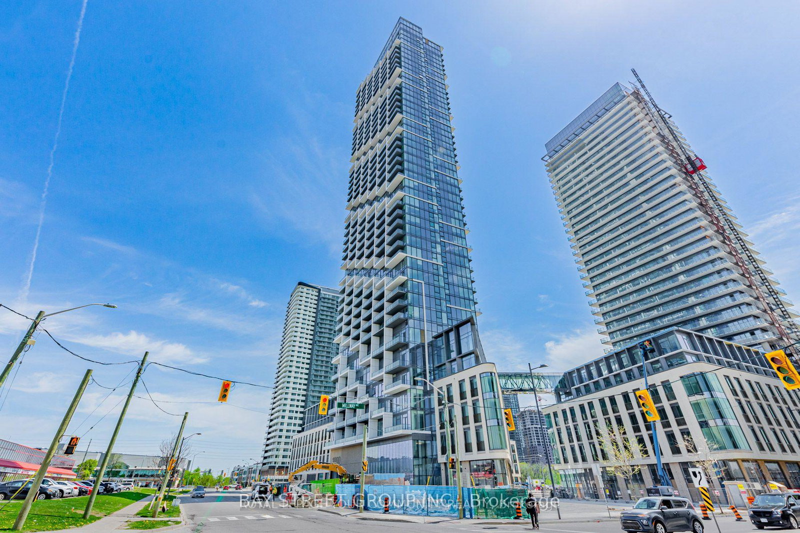 1000-portage-parkway-vaughan-ontario-n12164680