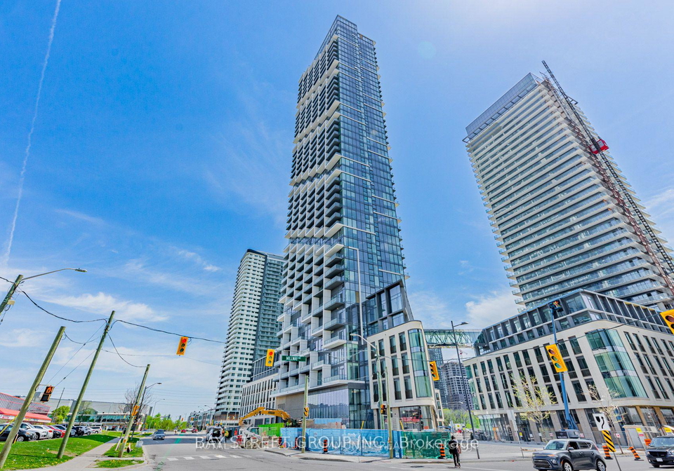 1000-portage-parkway-vaughan-ontario-n12164680