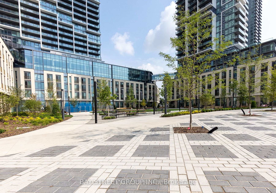 1000-portage-parkway-vaughan-ontario-n12164680