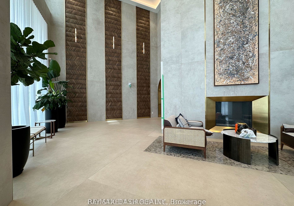 1000-portage-parkway-vaughan-ontario-n12164680