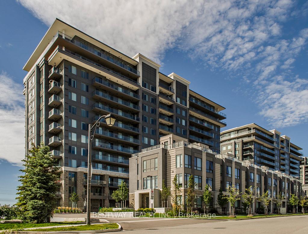 325-south-park-road-markham-ontario-n12164756