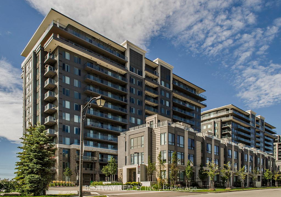 325-south-park-road-markham-ontario-n12164756