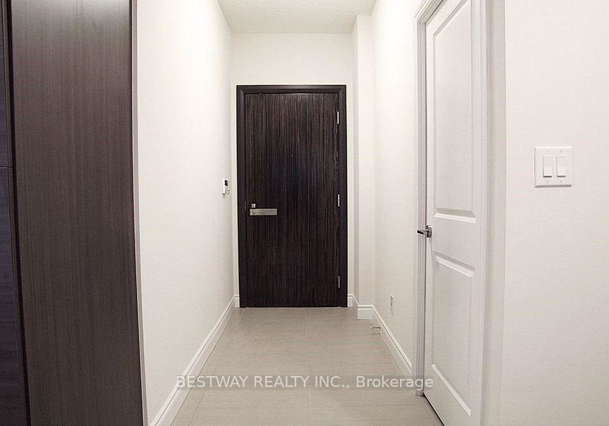 325-south-park-road-markham-ontario-n12164756