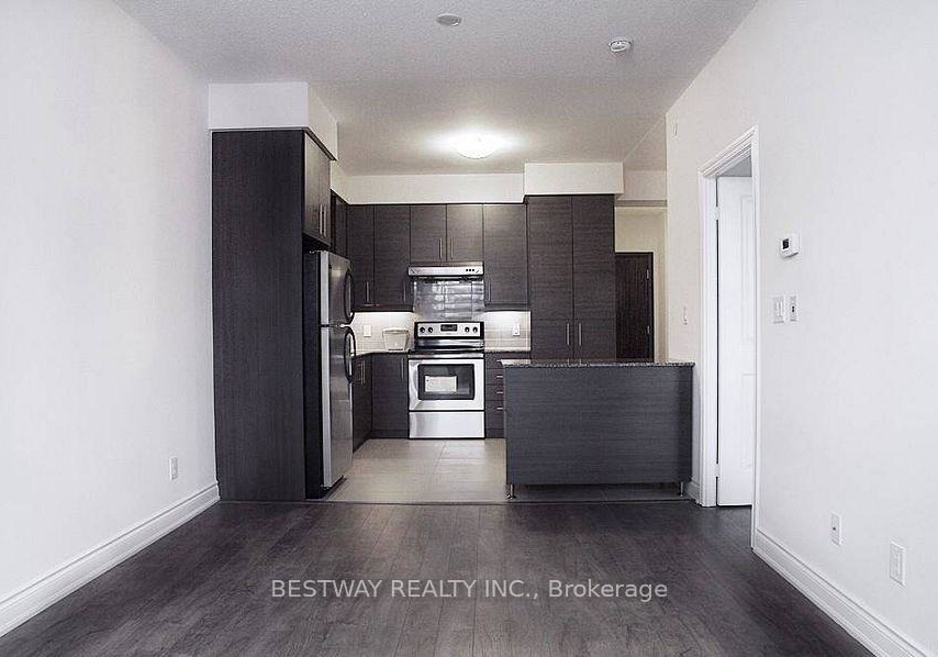 325-south-park-road-markham-ontario-n12164756