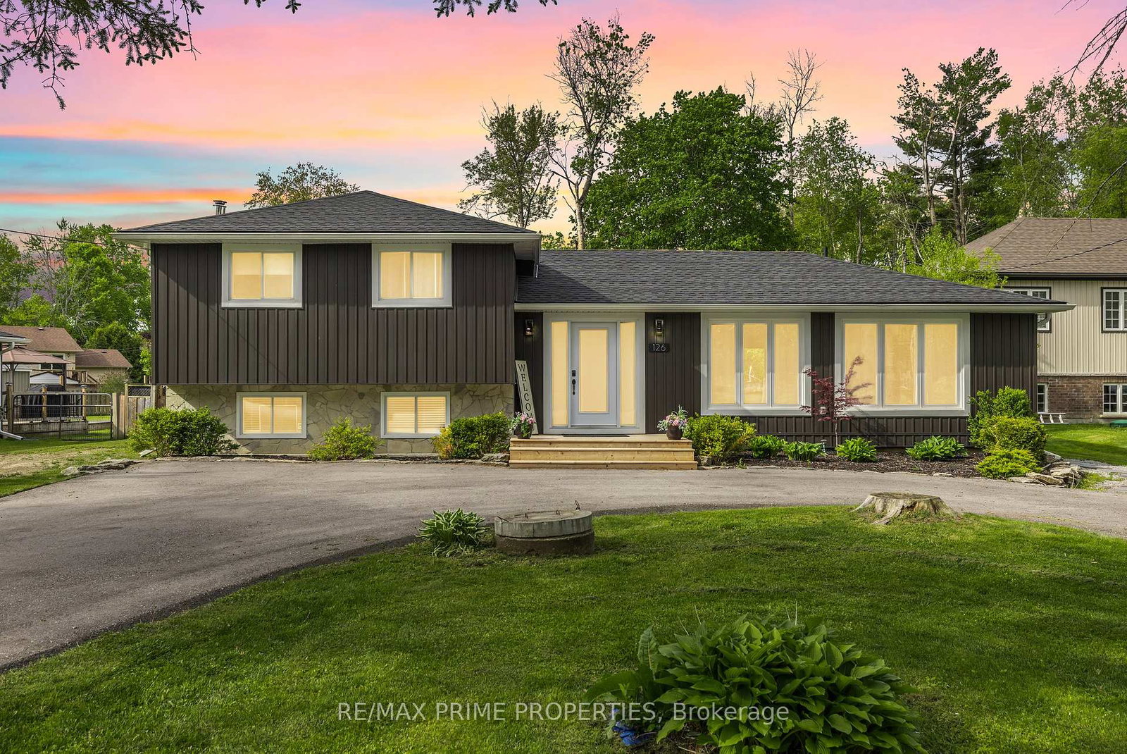 126-pinecrest-road-georgina-ontario-n12164763