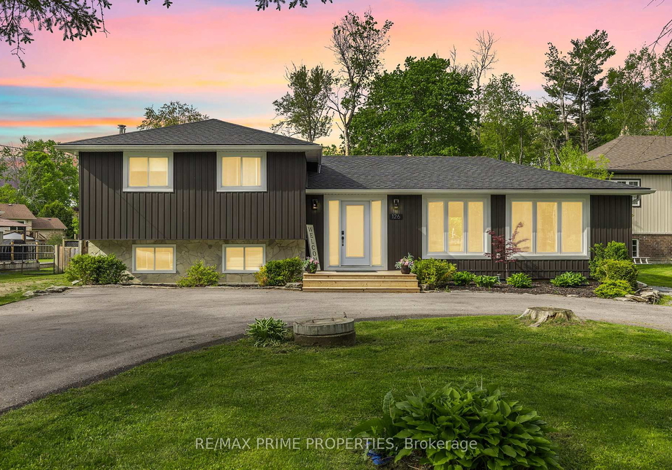 126-pinecrest-road-georgina-ontario-n12164763