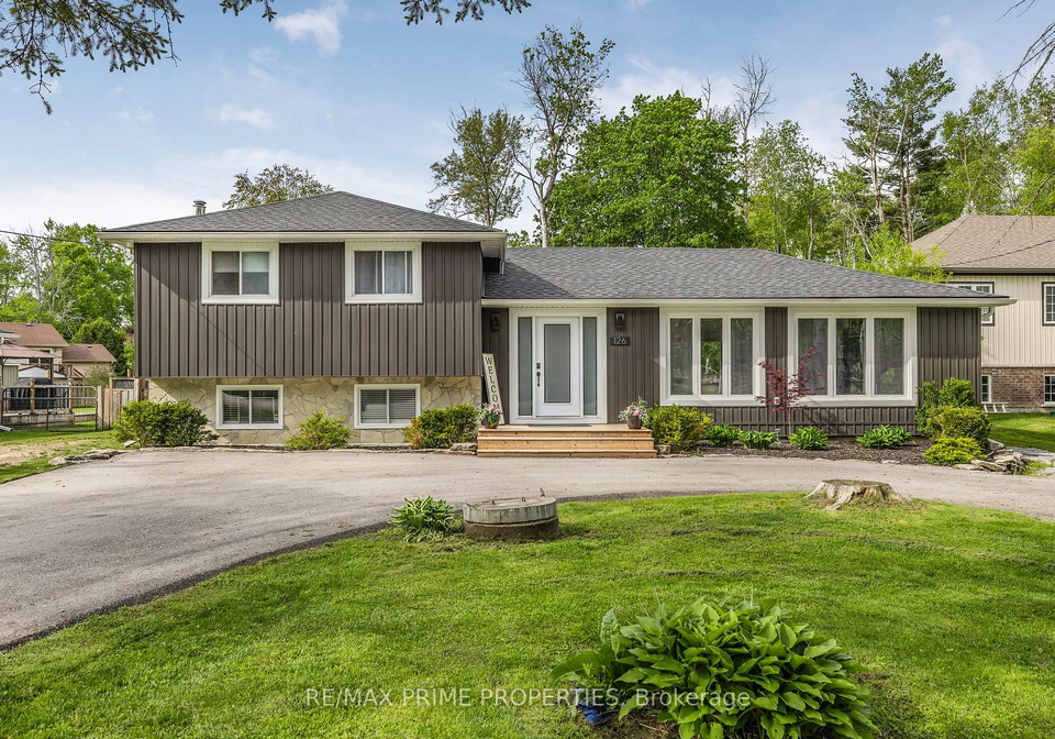 126-pinecrest-road-georgina-ontario-n12164763