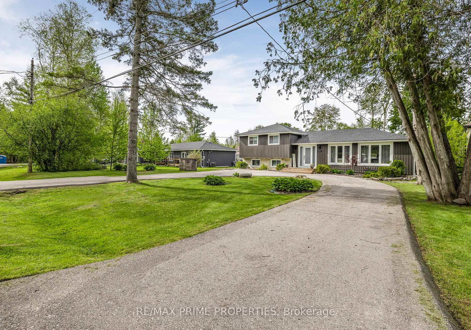 126-pinecrest-road-georgina-ontario-n12164763